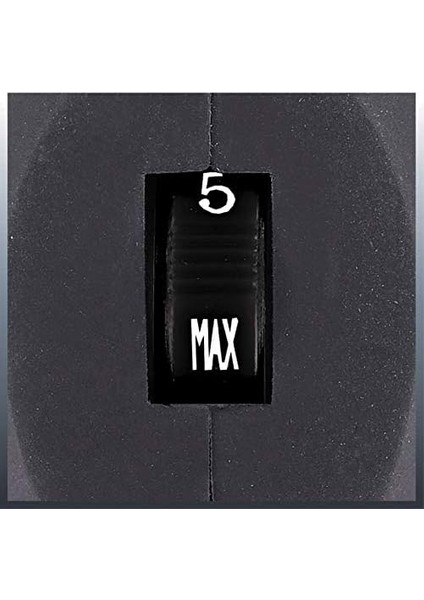 Tc-Ap 650 E, Kılıç Testere fiyatları