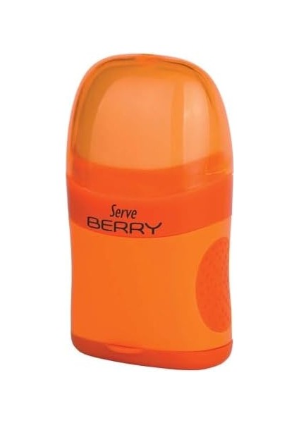 Berry Silgili Kalemtiras Mavi fiyatları