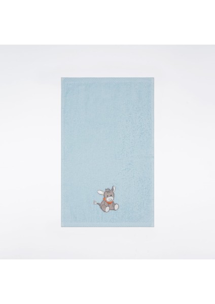 2 li Renkli El yüz Havlusu indirimleri