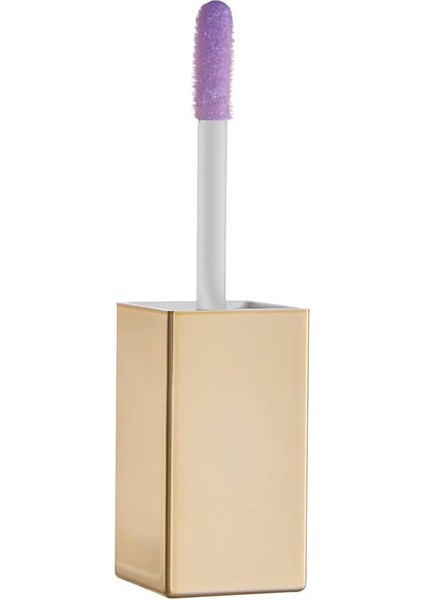 Rose 3D Mega Shine Parlatıcı NO:122 Sparkle fırsatları