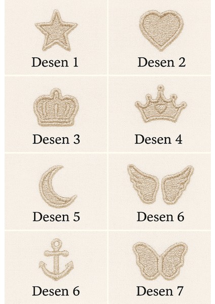 Isimli Nakışlı Müslin 4'lü Hastane Çıkış Seti (Fırfırlı) ( Isme Özel Müslin Battaniye,isme Özel Yastık Kılıfı ) modelleri