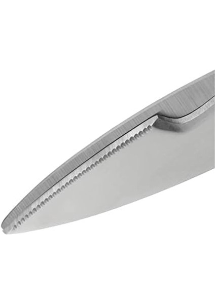 Mutfak Siyah fiyatları