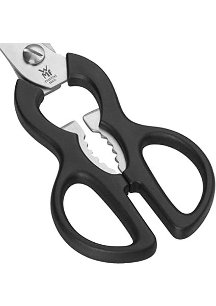 Mutfak Siyah modelleri