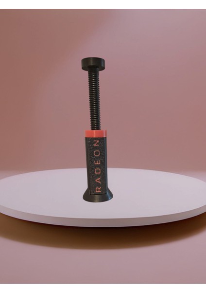 Grafik Kartı Ayarlanabilir Gpu Desteği