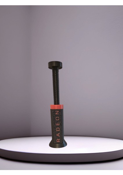 Grafik Kartı Ayarlanabilir Gpu Desteği fiyatları