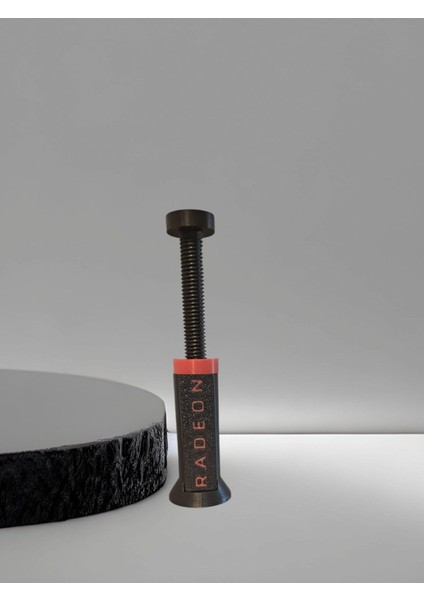 Grafik Kartı Ayarlanabilir Gpu Desteği modelleri