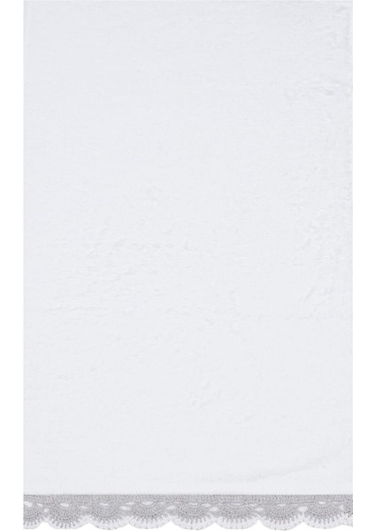 El Yüz Havlusu fırsatları