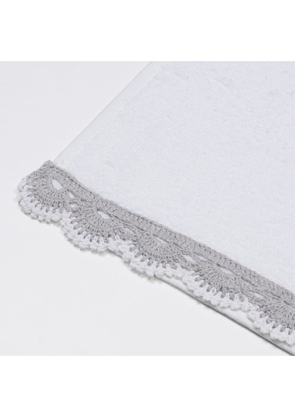 El Yüz Havlusu indirimleri