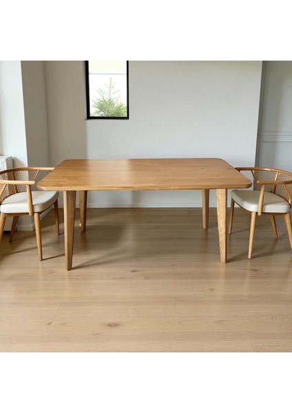 Uğurlubaylar Ahşap Masa fiyatları