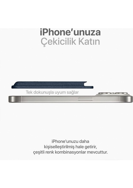 iPhone 11 12 13 14 15 16 17 Pro Max Plus Air Magsafe Mıknatıslı Lacivert Kartlık Alerjik indirimleri