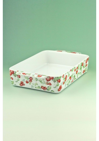 Renk - Ürünün Bu Özellik Değeri Dolu Olmalıdır.