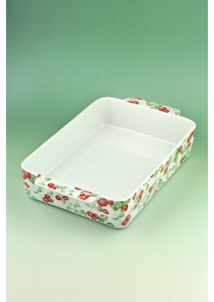 Renk - Ürünün Bu Özellik Değeri Dolu Olmalıdır. fiyatları