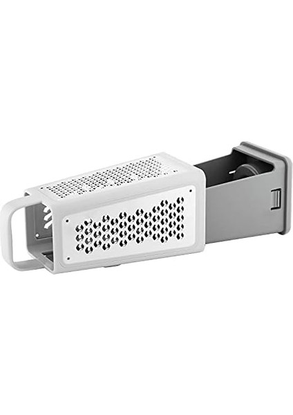 Z-Cut Ayakli Rende, Gri, Tekli fiyatları