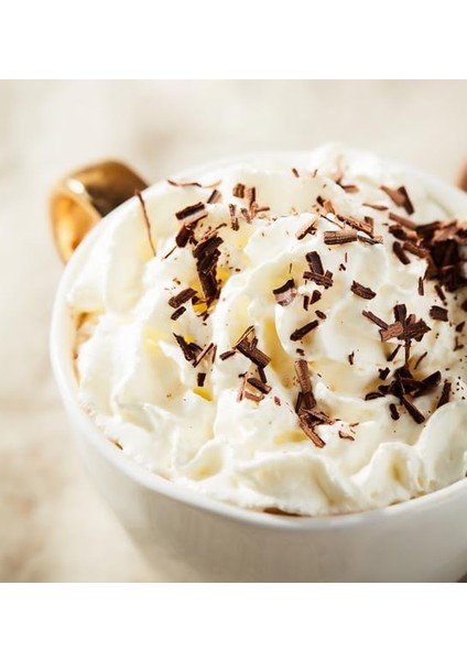 Monin Şekersiz Karamel Kahve & Kokteyl Şurubu, 700 ml