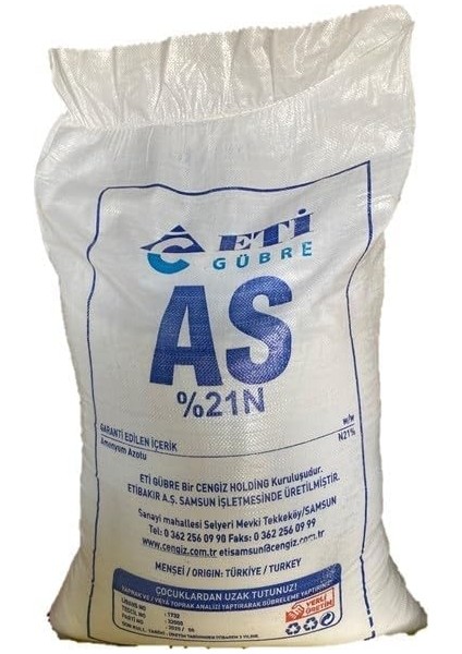 Gübre Eti Şeker Ağaç Çiçek Üst Çim Si 1 kg fiyatları