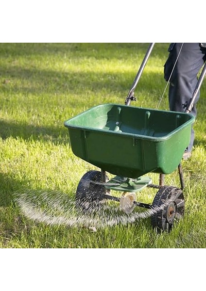 Gübre Eti Şeker Ağaç Çiçek Üst Çim Si 1 kg indirimleri