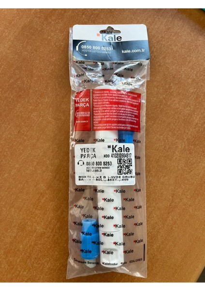 Idea 2.0 Klozet Kapak Menteşe Seti fiyatları