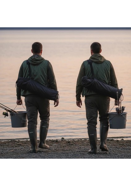 Mdb Kamp ve Balıkçı Sandalyesi fiyatları