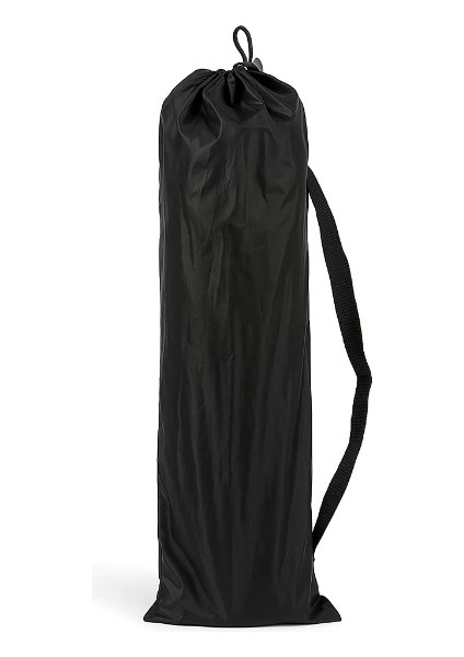 Mdb Kamp ve Balıkçı Sandalyesi indirimleri