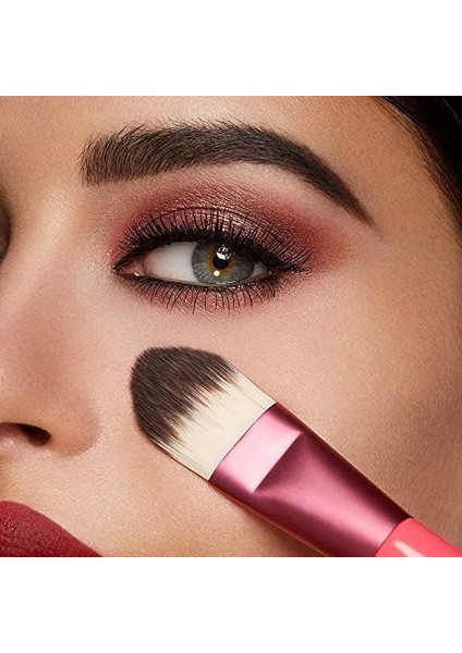 Kıko Milano fiyatları