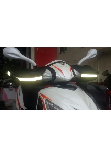 HONDA SPACY 110 EL KORUMA SUNİ DERİ MATİ125 ALPHA FIZY ACTIVA S R fiyatları