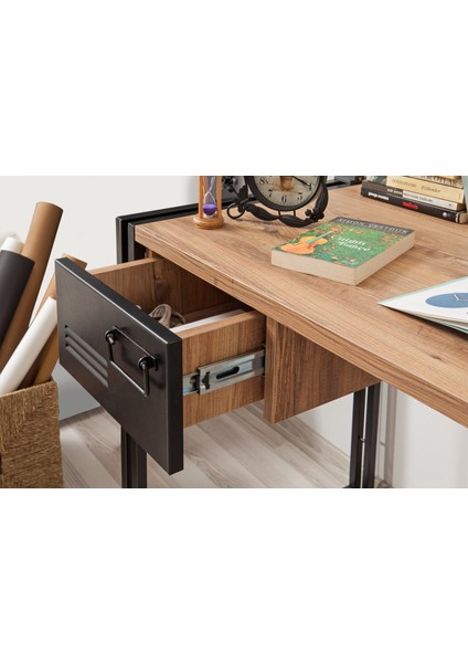 Cosmo Siesta Çalışma Masası Atlantik fiyatları