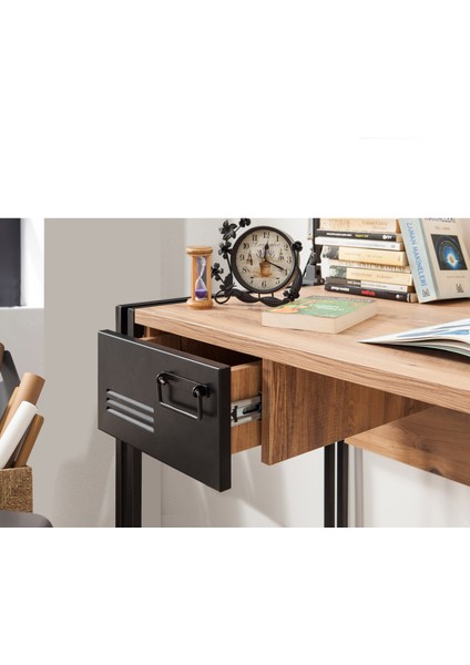 Cosmo Siesta Çalışma Masası Atlantik modelleri