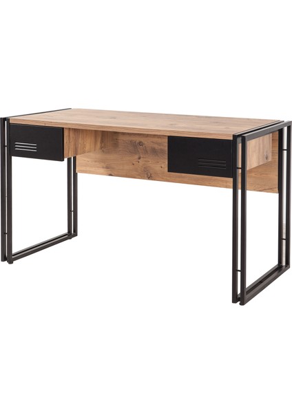 Cosmo Siesta Çalışma Masası Atlantik fırsatları