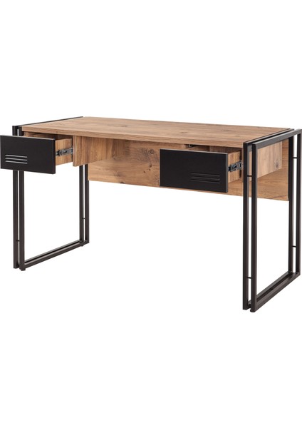 Cosmo Siesta Çalışma Masası Atlantik indirimleri