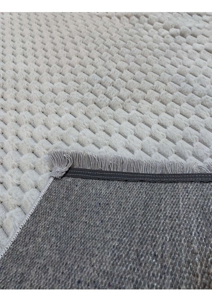 Makroser Side Dekoratif Halı / Şönil Halı fiyatları