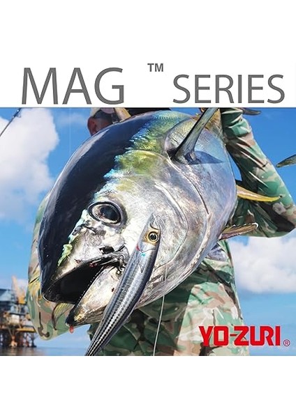 Dalış (F) 200MM 8" Hıw indirimleri