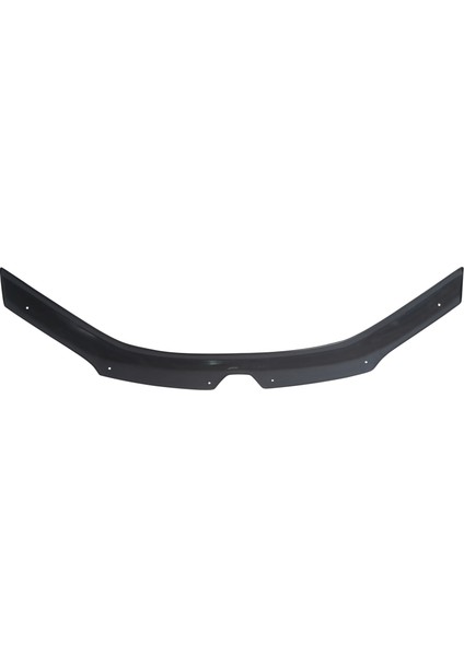 Renault Symbol Uyumlu 2013 Ve Üzeri Abs Kaput Rüzgarlığı fiyatları