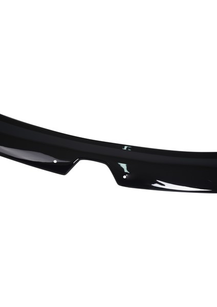 Renault Symbol Uyumlu 2013 Ve Üzeri Abs Kaput Rüzgarlığı modelleri