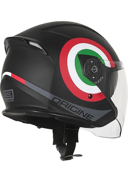 Palio 2.0 Italy Açık Kask fiyatları