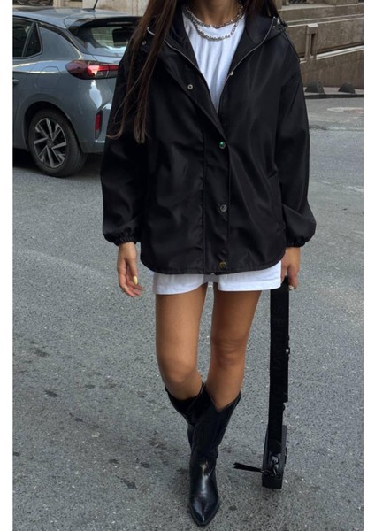 Vela Siyah Mont fiyatları