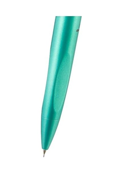 Mekanik Kursun 07MM Metalik Yeşil modelleri