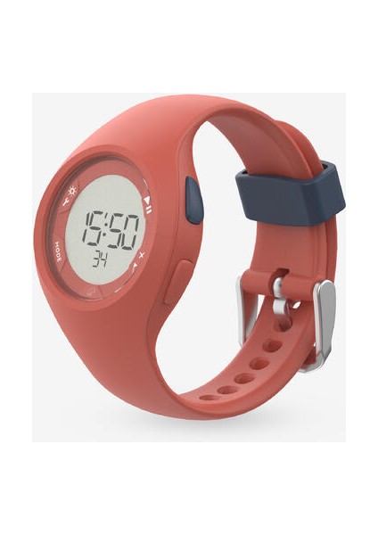 Kronometreli Saat - W200 S modelleri