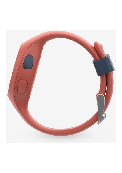 Kronometreli Saat - W200 S fırsatları