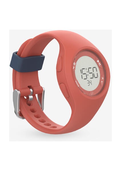 Kronometreli Saat - W200 S indirimleri