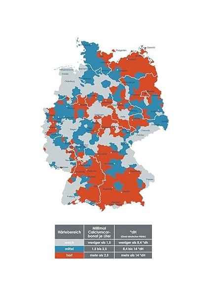 Perfect Clean Milchsystem Kahve Makinesi Temizleyici, 250 ml fırsatları