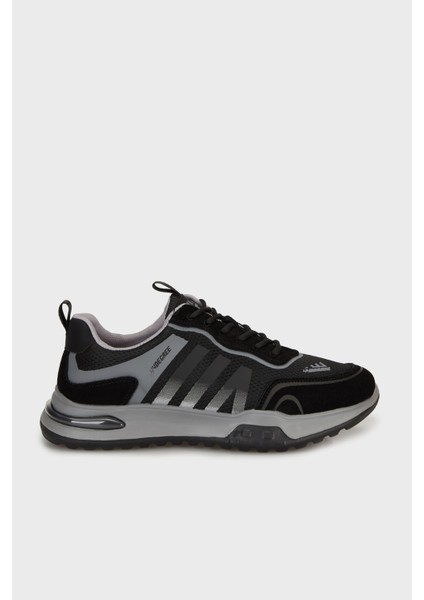 Bağcıklı Casual Ayakkabı Erkek Ayakkabı 67919113S1