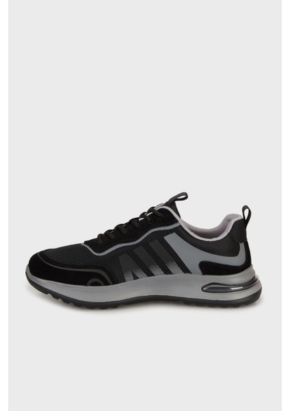 Bağcıklı Casual Ayakkabı Erkek Ayakkabı 67919113S1 fiyatları