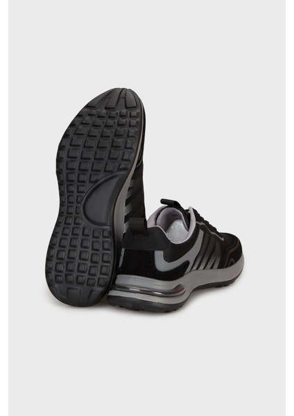 Bağcıklı Casual Ayakkabı Erkek Ayakkabı 67919113S1 fırsatları