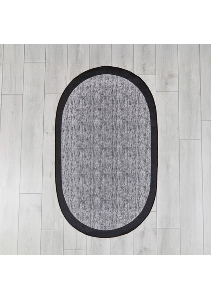 Soft Miu Yıkanabilir Halı - 80X150 cm fiyatları