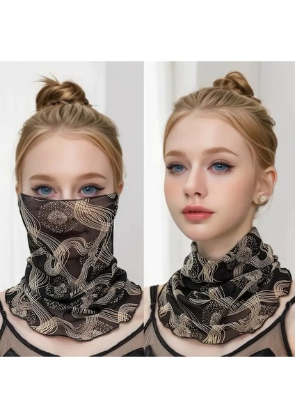 Kadın Atkı Şal Boyunluk fiyatları