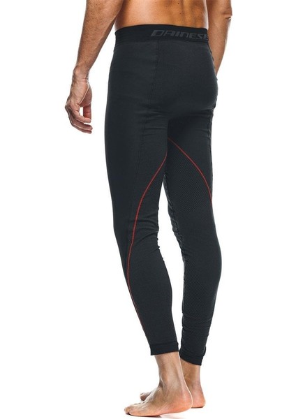 No Wind Thermo Black Red Alt Içlik fiyatları