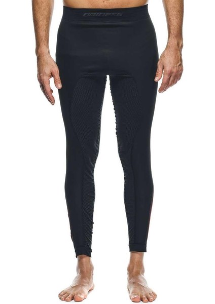 No Wind Thermo Black Red Alt Içlik modelleri