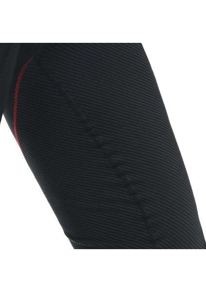 No Wind Thermo Black Red Alt Içlik fırsatları