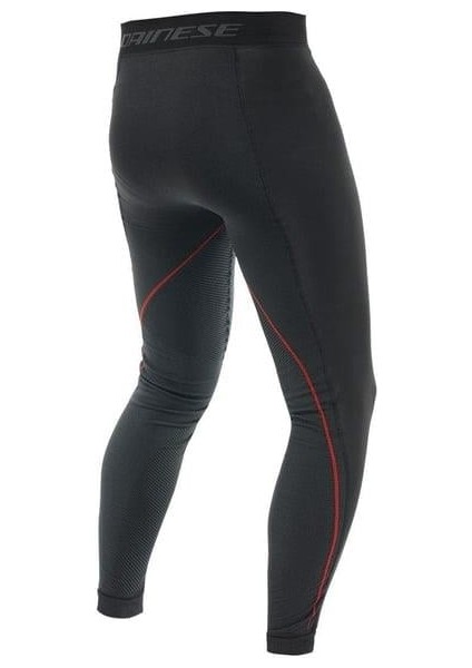 No Wind Thermo Black Red Alt Içlik indirimleri
