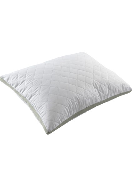 Idaş Air Fresh Yastık